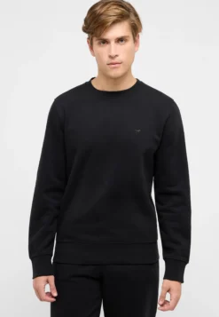 Sweatshirt Style Clio