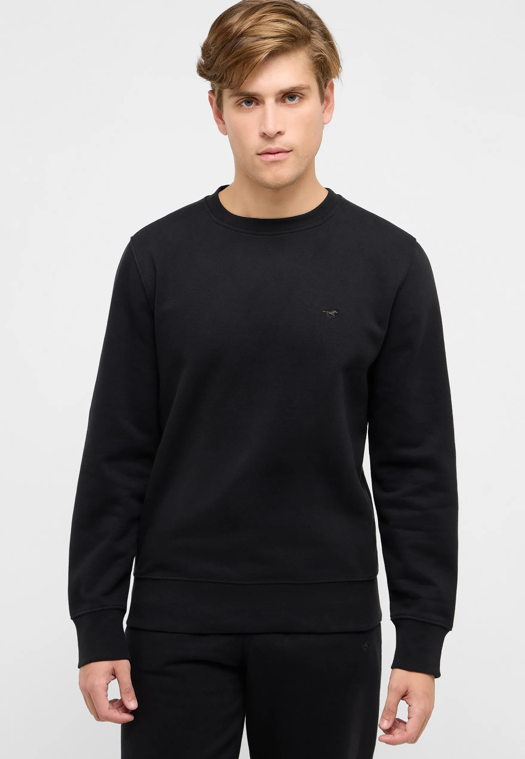 Sweatshirt Style Clio