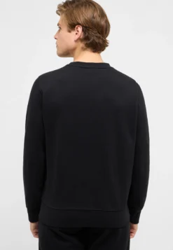 Sweatshirt Style Clio