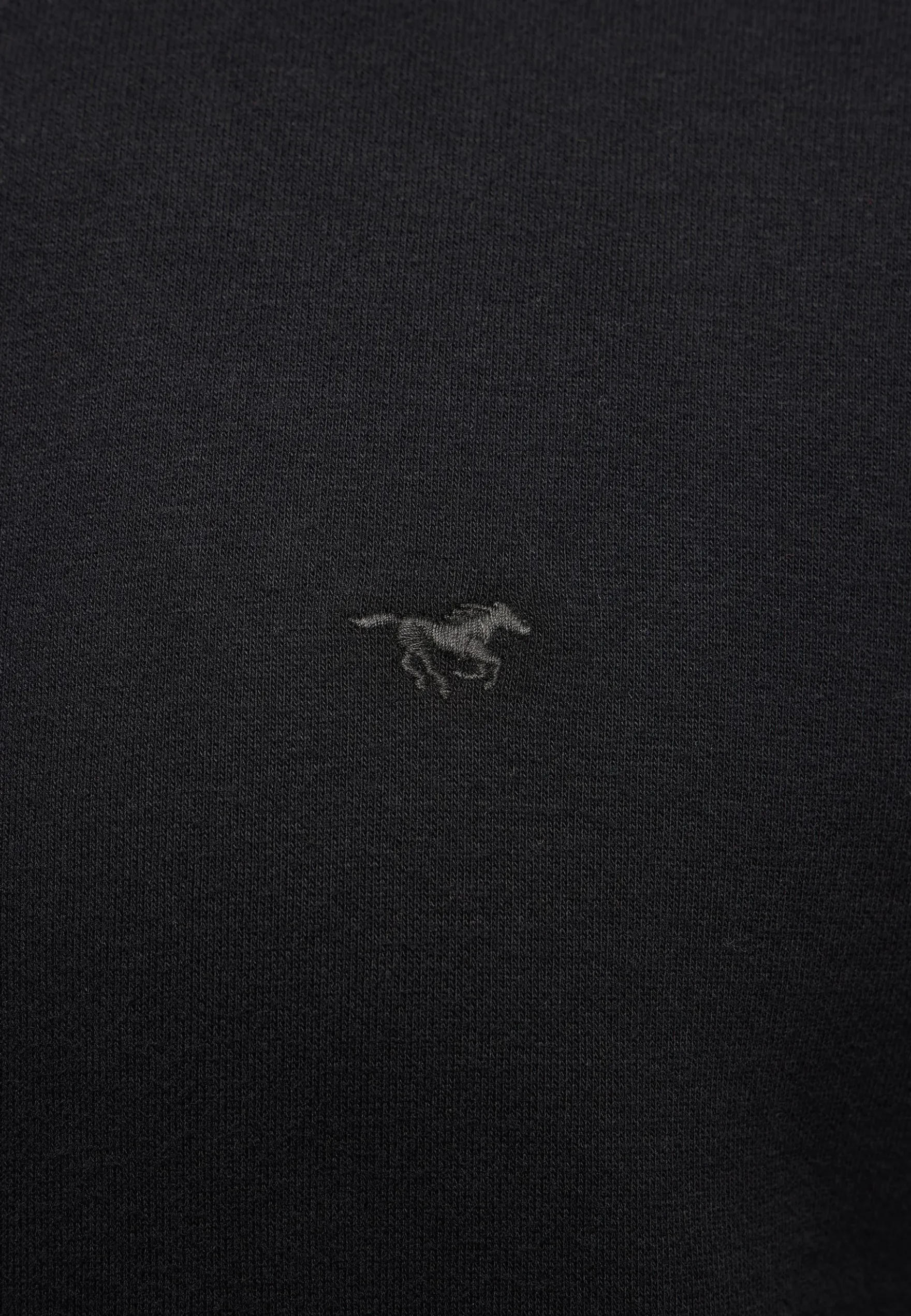 Sweatshirt Style Clio