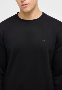 Sweatshirt Style Clio