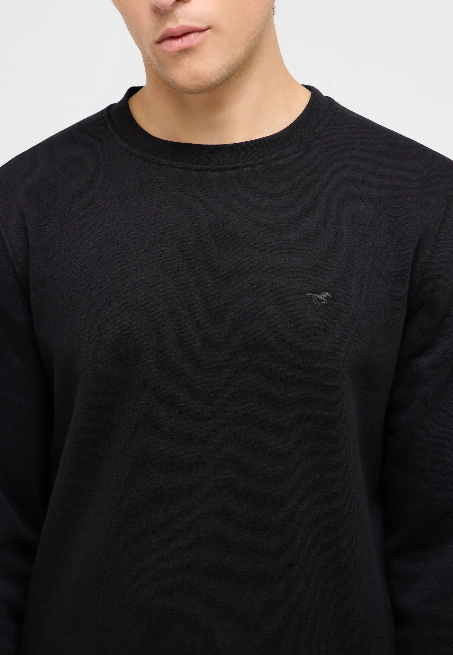 Sweatshirt Style Clio