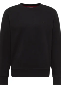 Sweatshirt Style Clio