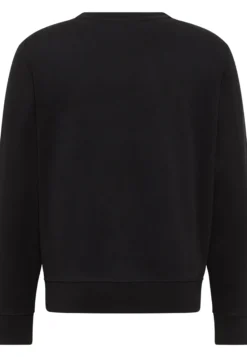Sweatshirt Style Clio