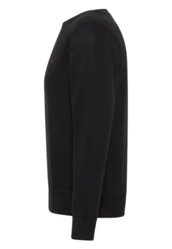 Sweatshirt Style Clio
