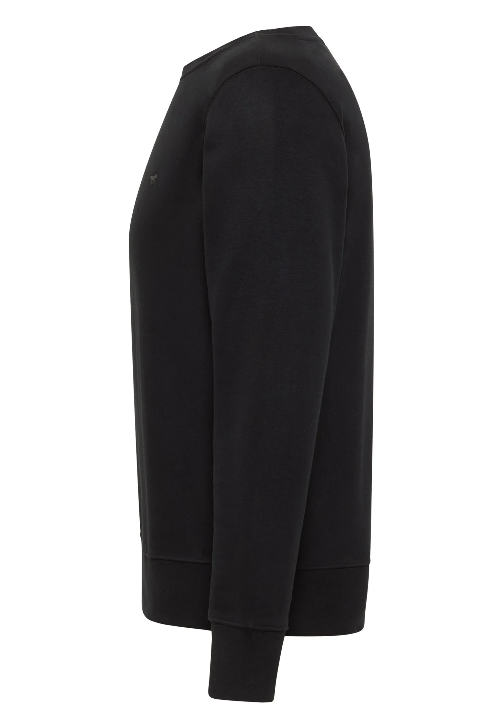 Sweatshirt Style Clio