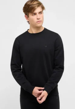 Sweatshirt Style Clio