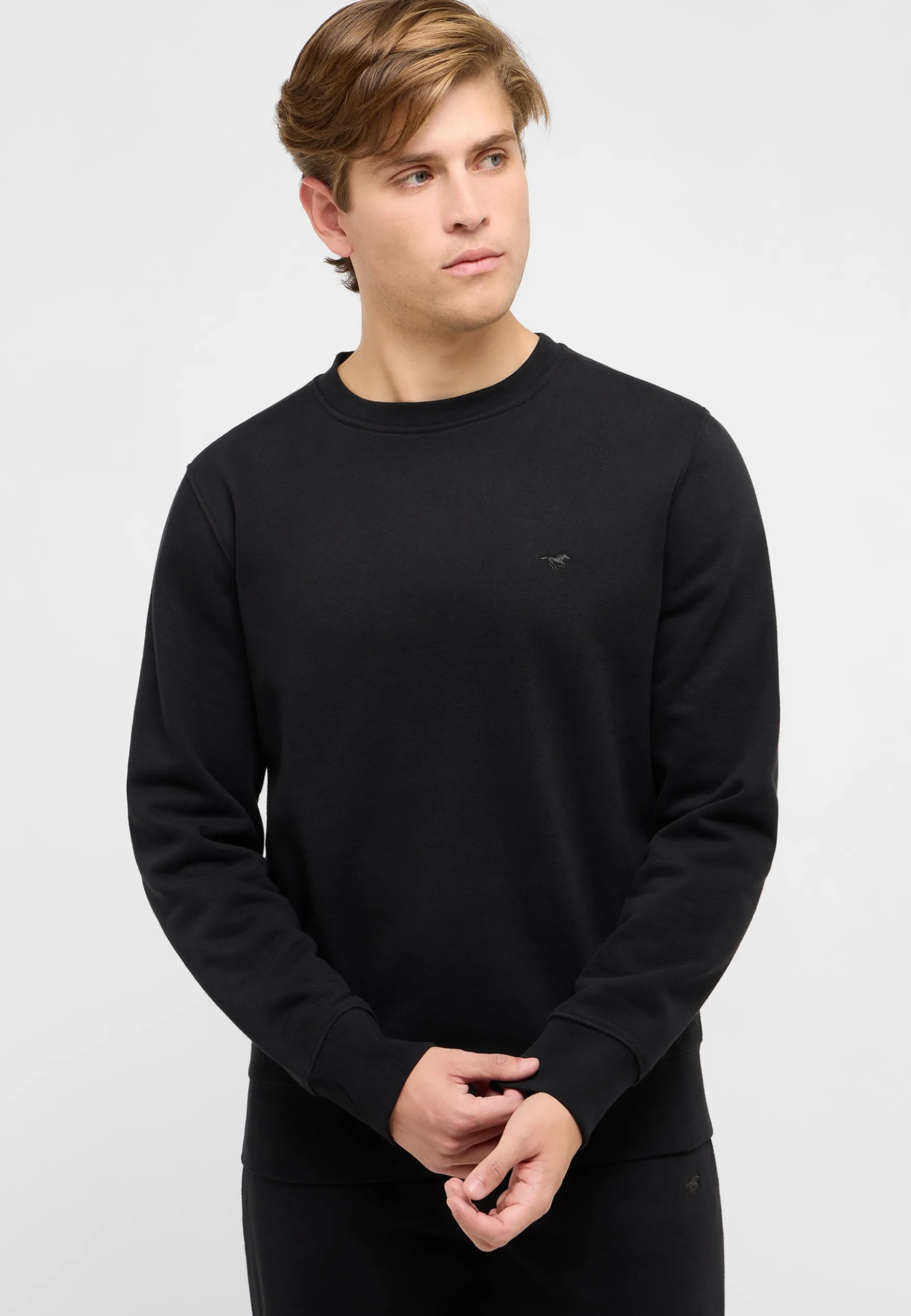 Sweatshirt Style Clio