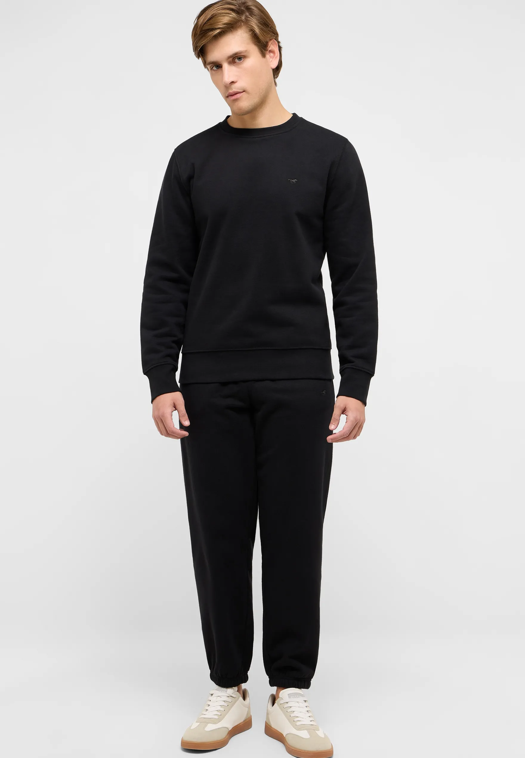 Sweatshirt Style Clio