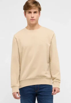 Sweatshirt Style Clio