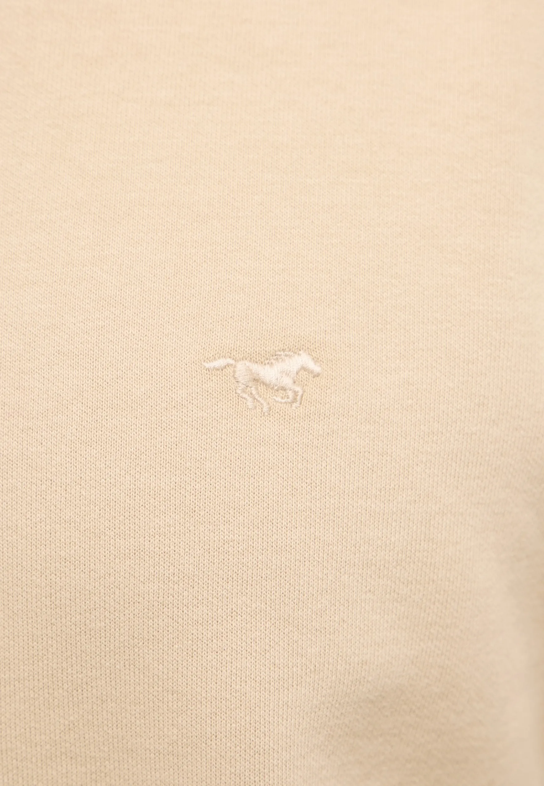 Sweatshirt Style Clio