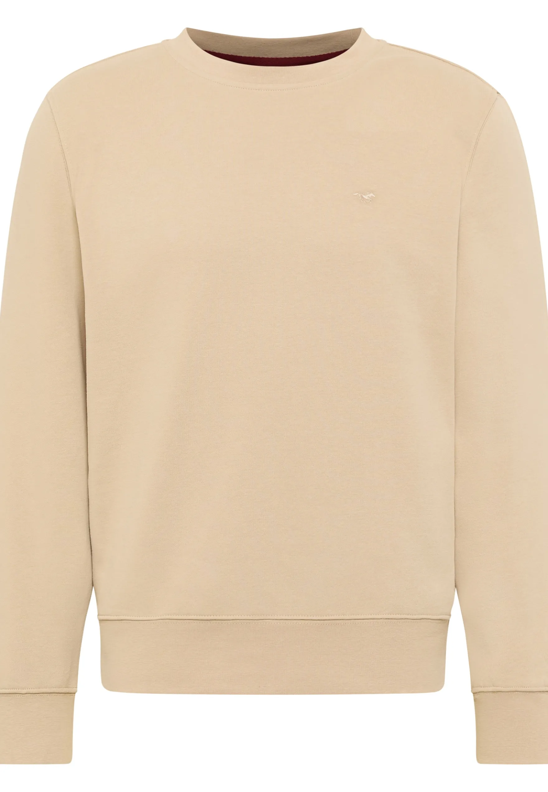 Sweatshirt Style Clio