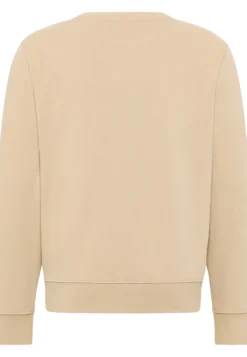 Sweatshirt Style Clio