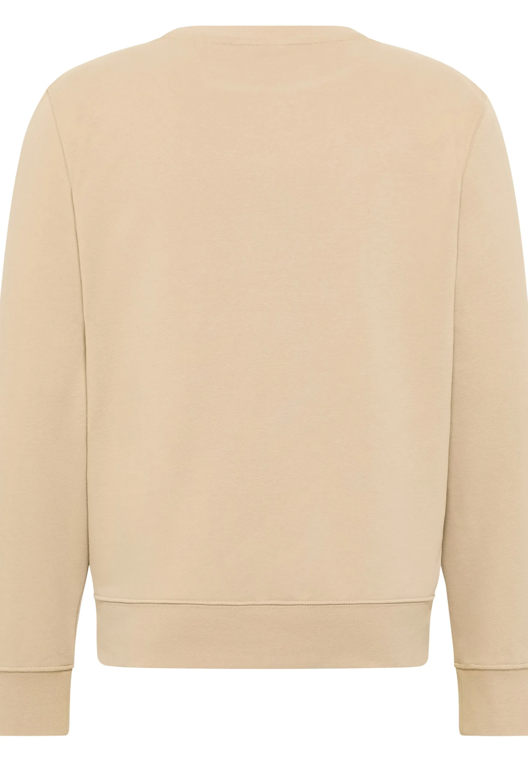 Sweatshirt Style Clio