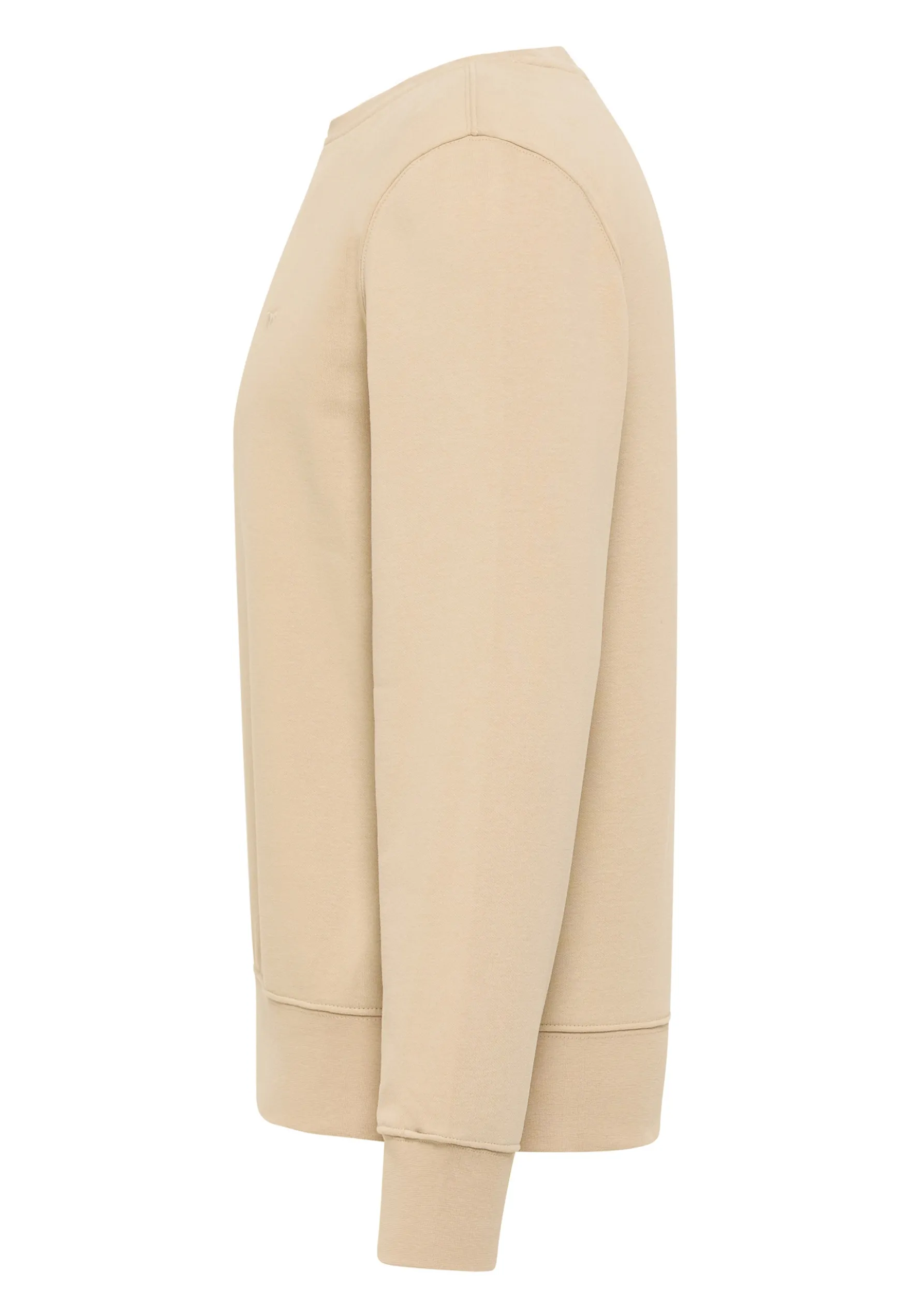 Sweatshirt Style Clio