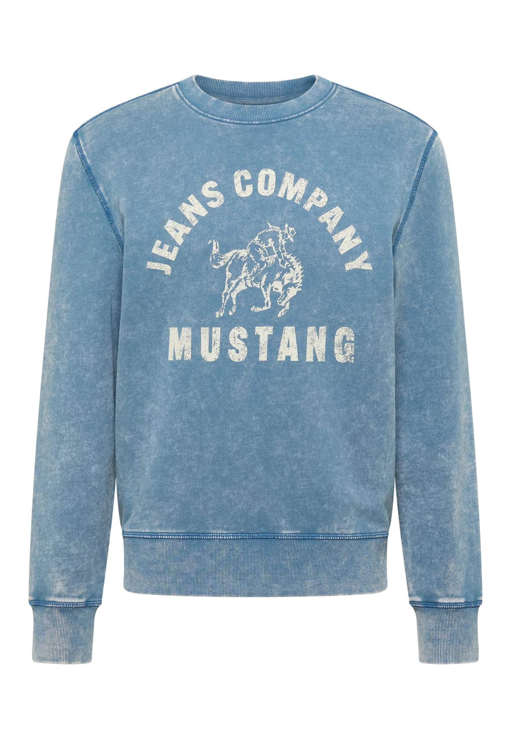 Sweatshirt Style Clio