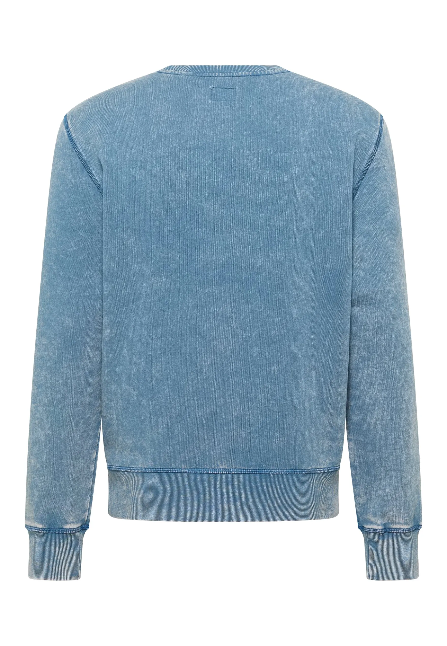 Sweatshirt Style Clio