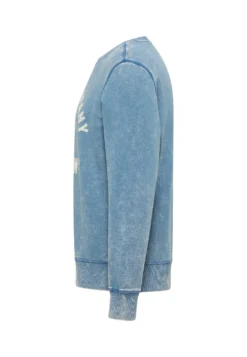 Sweatshirt Style Clio