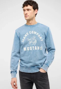 Sweatshirt Style Clio