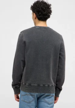 Sweatshirt Style Clio