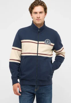 Sweatshirt Style Dillon