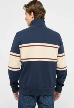 Sweatshirt Style Dillon