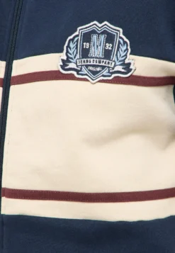 Sweatshirt Style Dillon