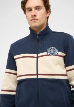 Sweatshirt Style Dillon