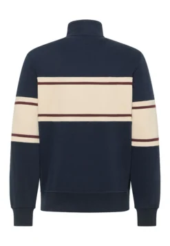 Sweatshirt Style Dillon