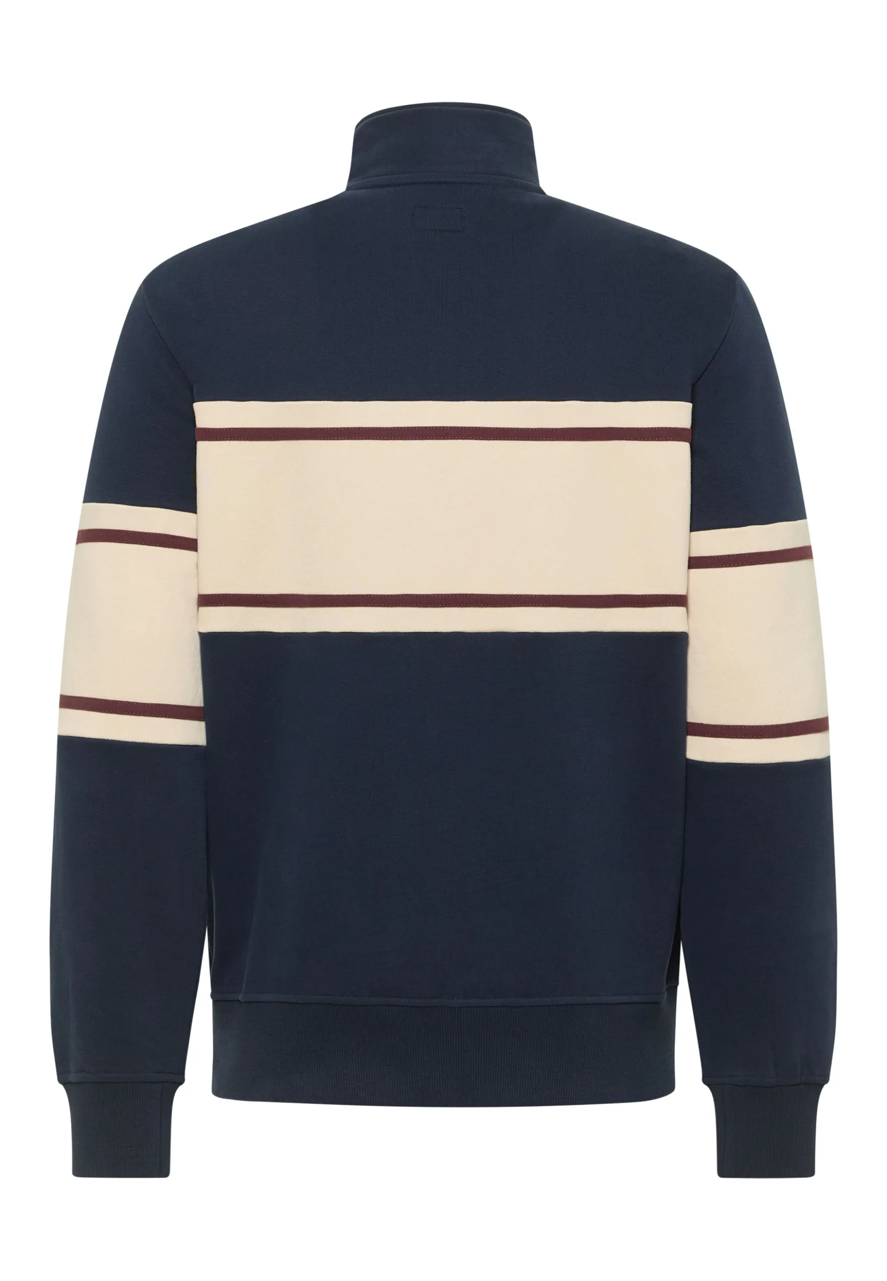Sweatshirt Style Dillon