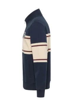Sweatshirt Style Dillon