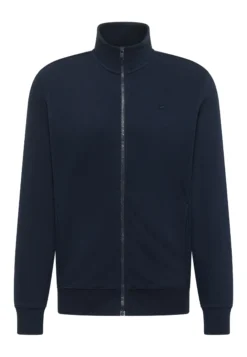 Sweatshirt Style Dillon