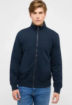 Sweatshirt Style Dillon