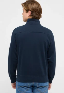 Sweatshirt Style Dillon