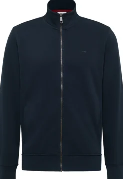 Sweatshirt Style Dillon