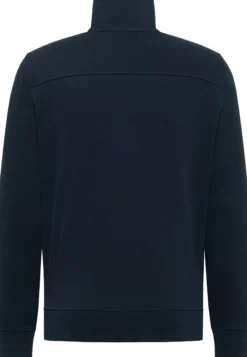 Sweatshirt Style Dillon