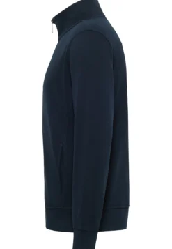 Sweatshirt Style Dillon