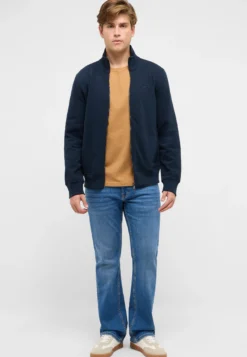 Sweatshirt Style Dillon
