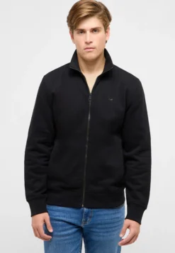 Sweatshirt Style Dillon