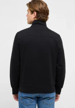 Sweatshirt Style Dillon