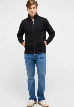 Sweatshirt Style Dillon