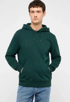 Sweatshirt Style Eden