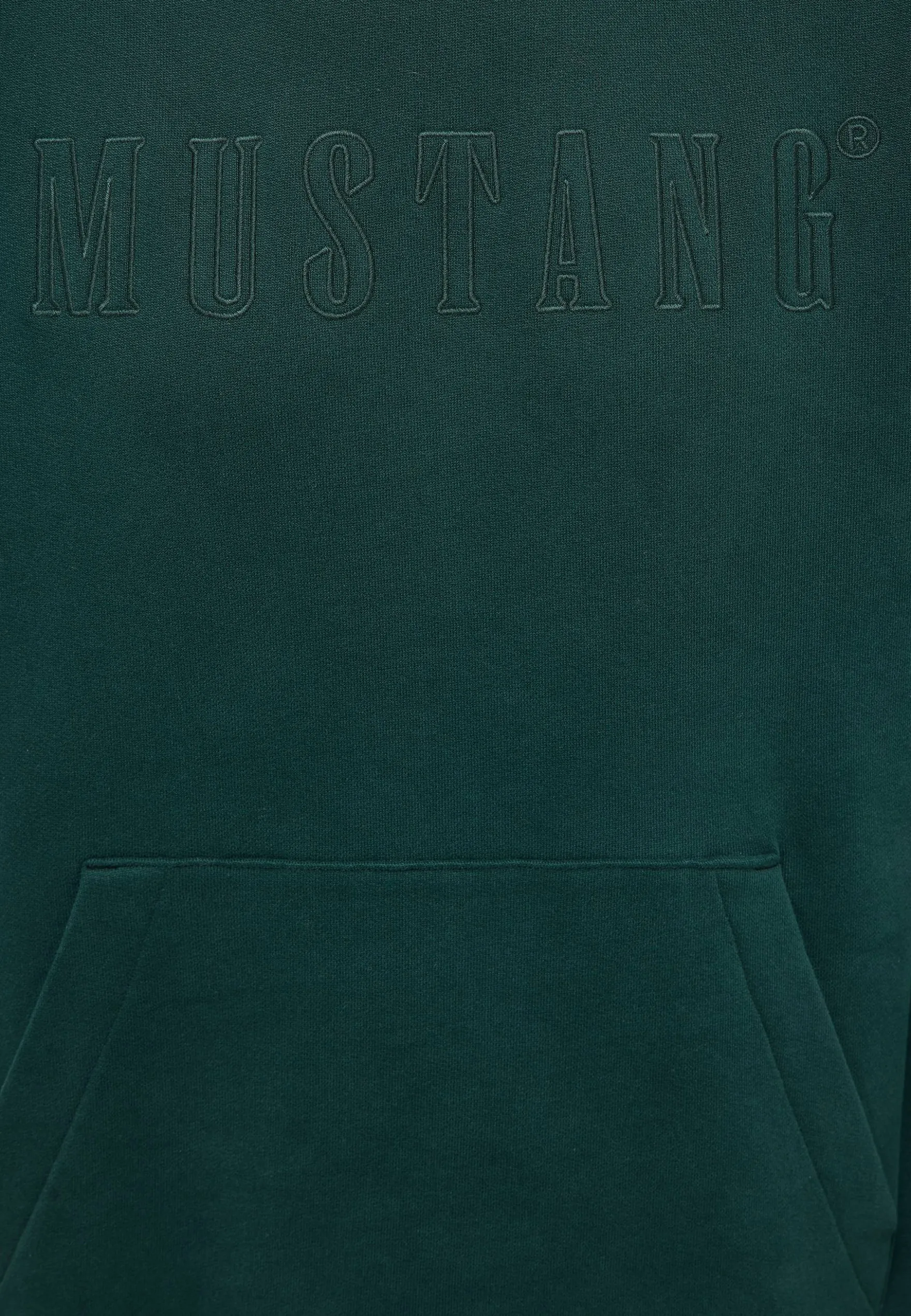 Sweatshirt Style Eden