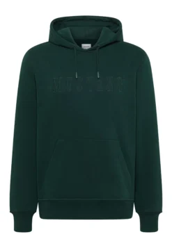Sweatshirt Style Eden
