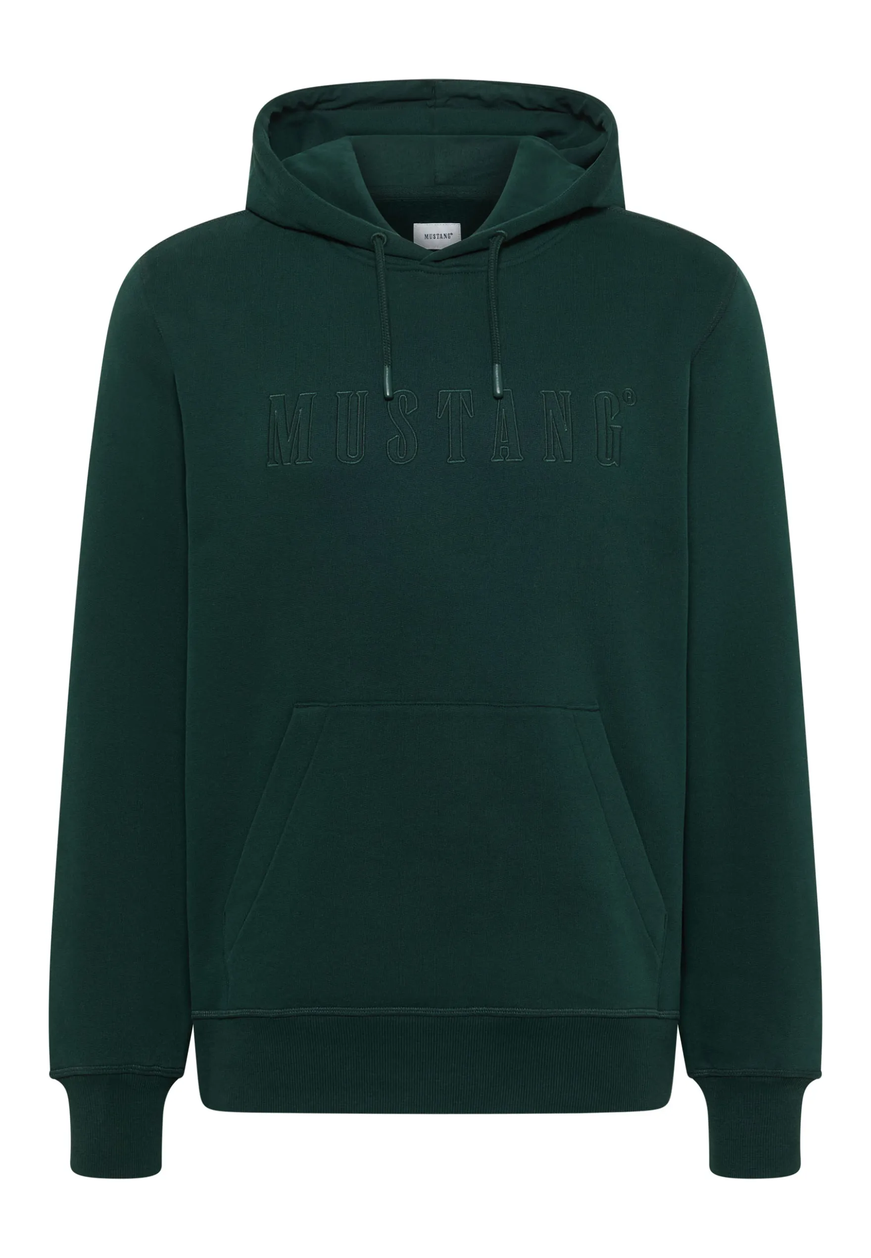 Sweatshirt Style Eden