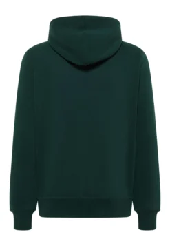 Sweatshirt Style Eden
