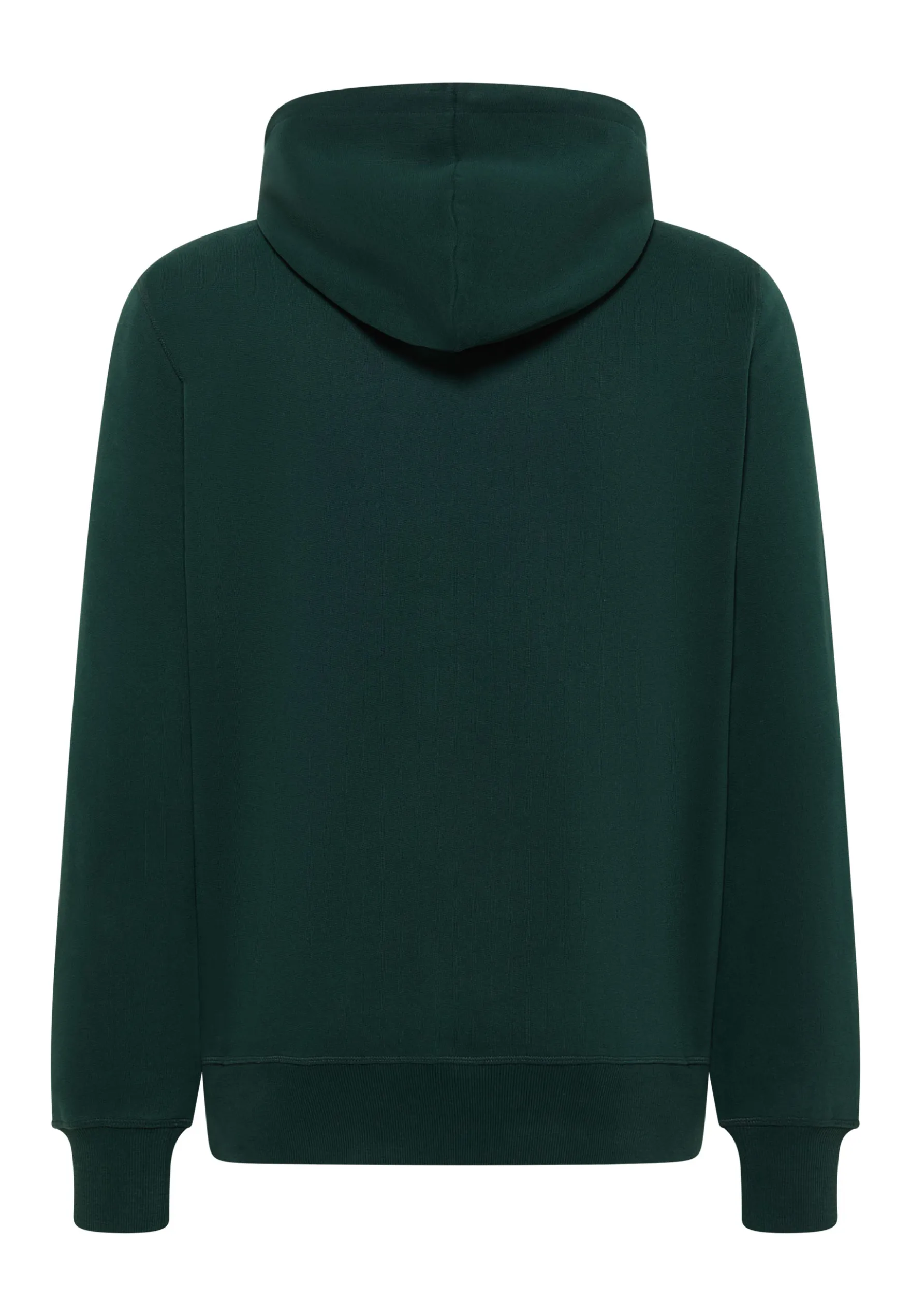 Sweatshirt Style Eden