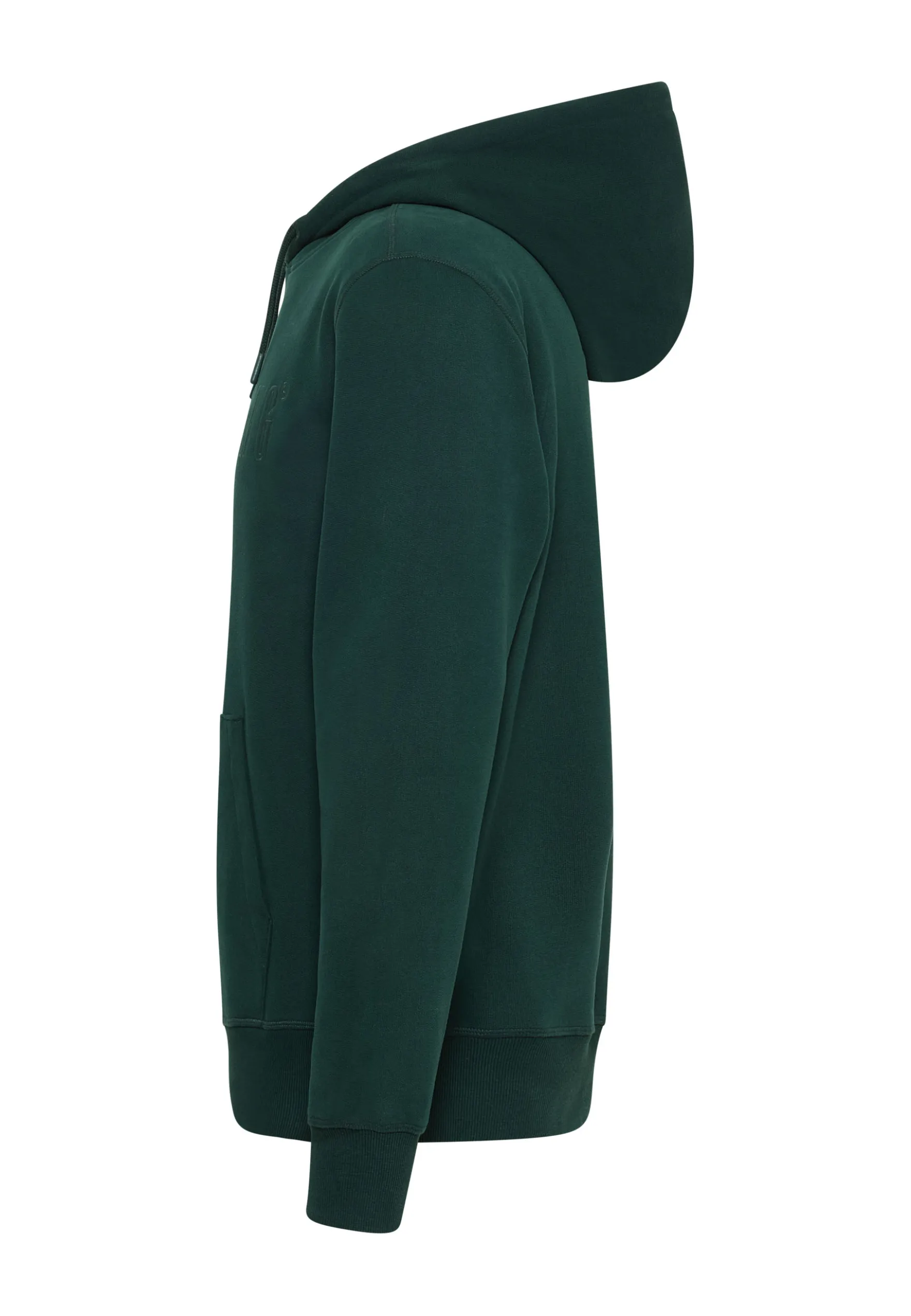Sweatshirt Style Eden