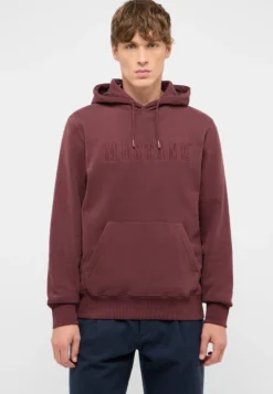 Sweatshirt Style Eden