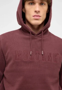 Sweatshirt Style Eden